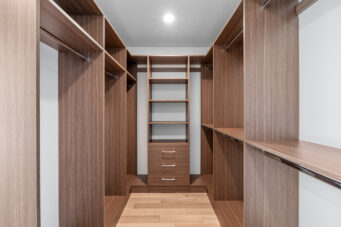 #209 – 3963 Uplands Way